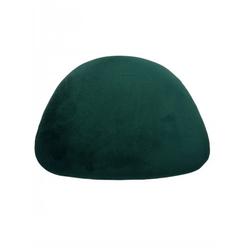 Green Seat Pad for our Chiavari Chairs