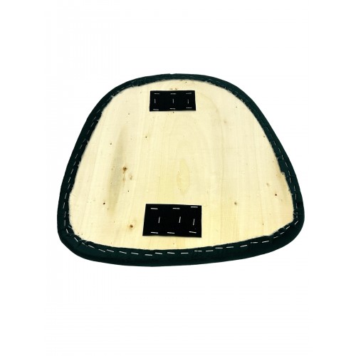 Green Seat Pad for our Chiavari Chairs