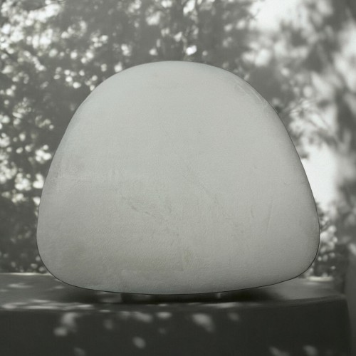 Ivory Seat Pad for our Chiavari Chairs