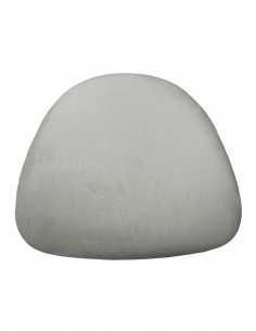 Ivory Seat Pad for our... 2