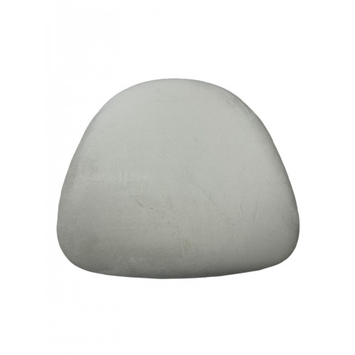 Ivory Seat Pad for our Chiavari Chairs