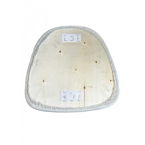 Ivory Seat Pad for our Chiavari Chairs