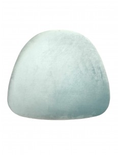 Light Blue Seat Pad for our... 2