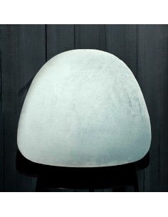 Light Blue Seat Pad for our...