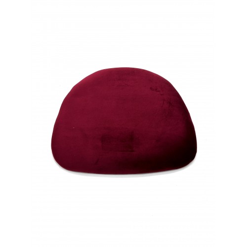 Red Seat Pads for our Chiavari Chairs