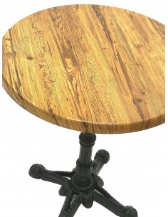 Estoril Bistro Table with... 2