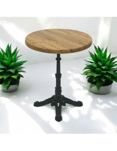 Estoril Bistro Table with...