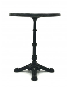Estoril Bistro Table with... 2