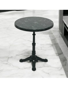Estoril Bistro Table with...