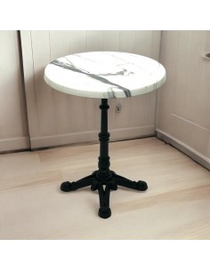 Estoril Bistro Table with...