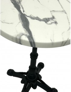 Estoril Bistro Table with... 2