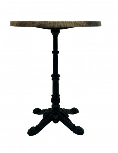 Estoril Bistro Table with... 2
