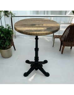 Estoril Bistro Table with...