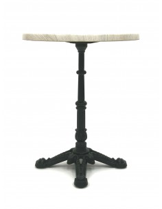 Estoril Bistro Table with... 2