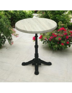 Estoril Bistro Table with...