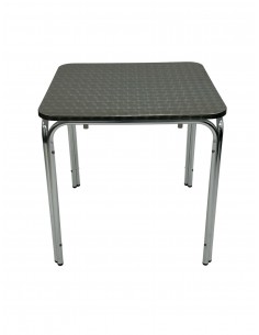 70cm Square Stacking... 2