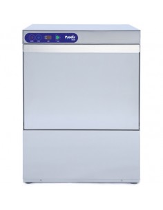 A GRADE Prodis EV50S, 500mm...