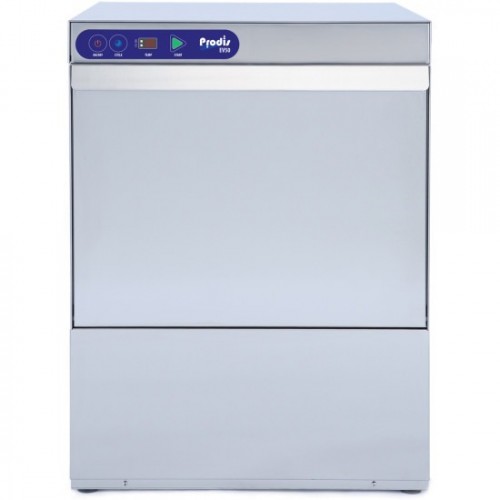 Clearance Prodis EV50S, 500mm Heavy...