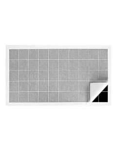 Eazyzap Glue Paper (6 Pack)