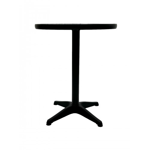 Commercial Cafe Bistro Table – Garden...