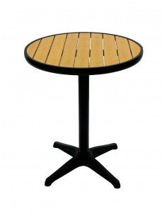 Commercial Cafe Bistro... 2