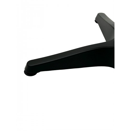 Commercial Cafe Bistro Table – Garden...