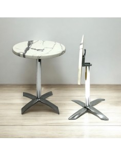 Monaco Flip Down Bistro... 2