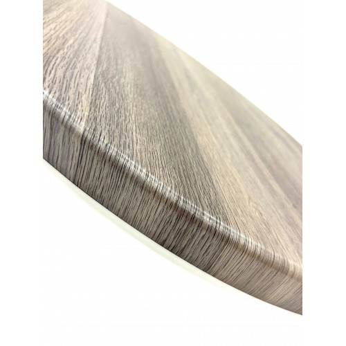 Mugello Bistro Tables with Grey...