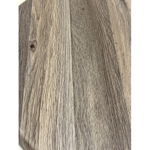 Mugello Bistro Tables with Grey...