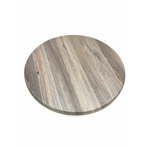 Mugello Bistro Tables with Grey...