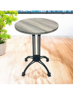 Mugello Bistro Tables with...