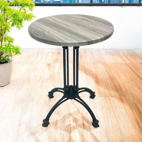 Mugello Bistro Tables with Grey...