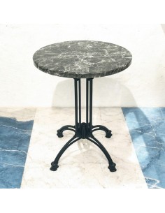 Mugello Bistro Tables with...