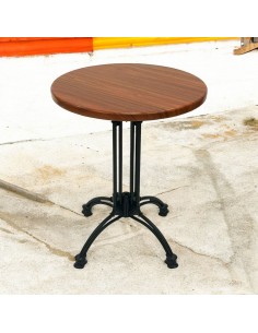 Mugello Bistro Tables with...