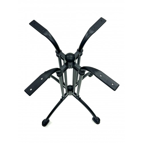 Mugello Bistro Tables with Natural...