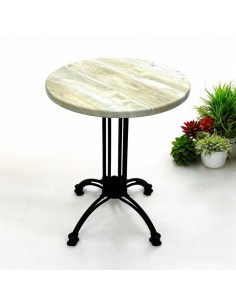 Mugello Bistro Tables with...