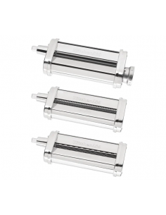 Kitchenaid Sheet Roller &...