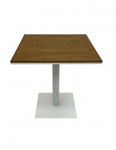 Square Pedestal Bistro... 2