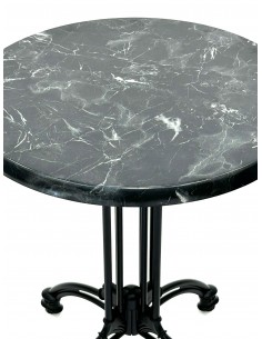 Misano Bistro Tables with... 2