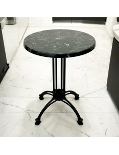 Misano Bistro Tables with...