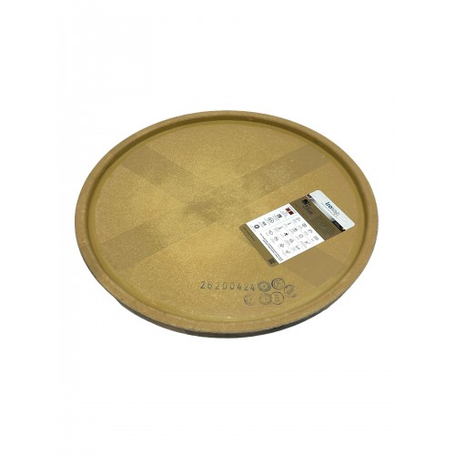 Misano Bistro Tables with Rustic...