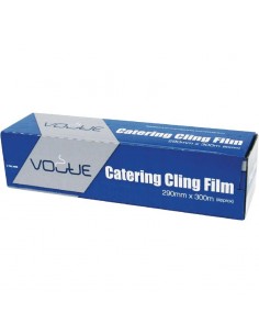 Vogue Cling Film 12in