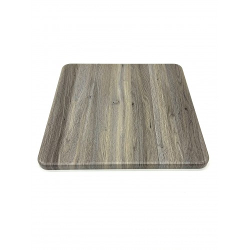 Monza Bistro Tables with Grey Finish...