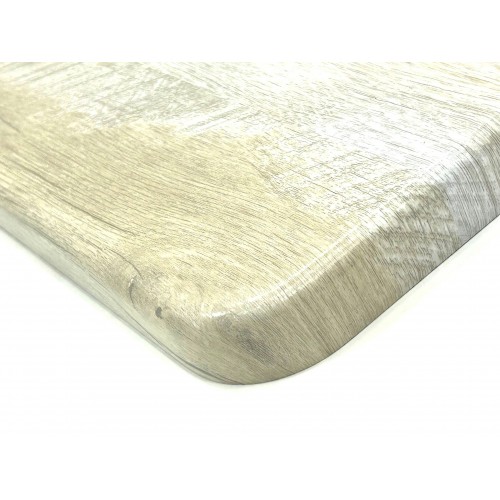 Monza Bistro Tables with Natural...