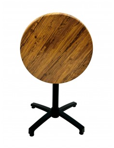 Imola Flip Down Bistro... 2