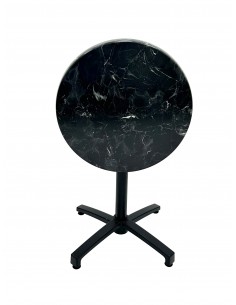 Imola Flip Down Bistro... 2