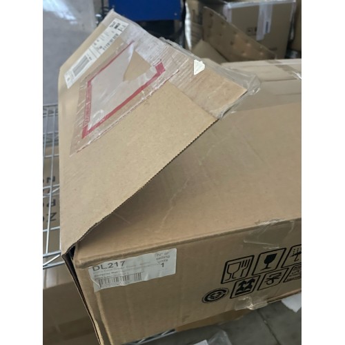 DL217 Coca Cola Glass, 450 mL, 16 oz....