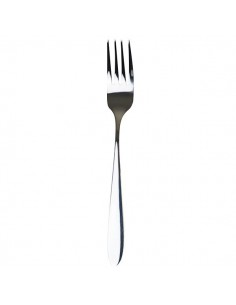 Rio dessert fork 1 doz... 2