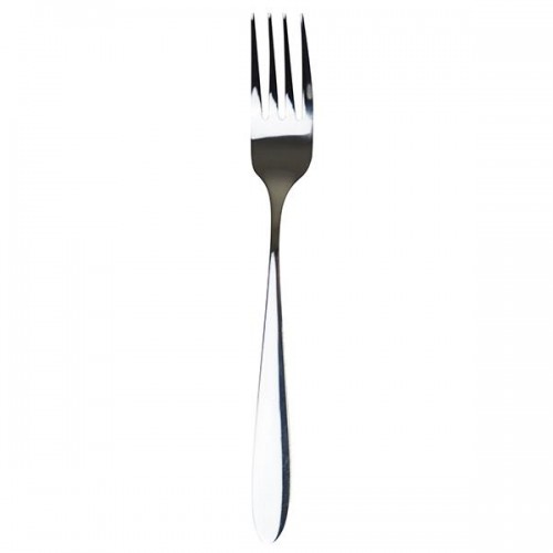 Rio dessert fork 1 doz  r1257df
