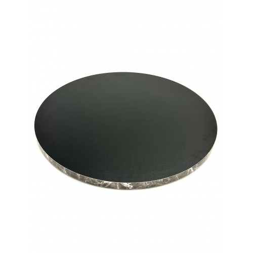 Marble Effect Bistro Tables